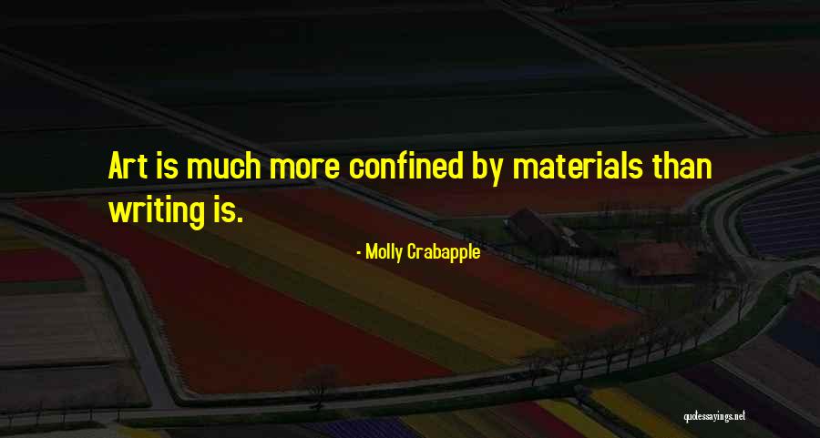 Minuchin Steve Quotes By Molly Crabapple Minuchin Steve Quotes By Molly Crabapple