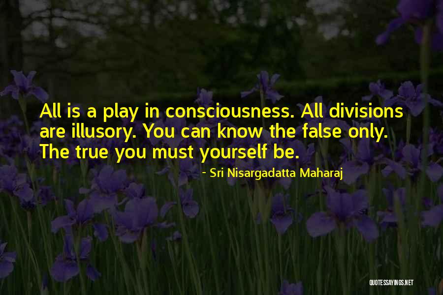 Minuchin Steve Quotes By Sri Nisargadatta Maharaj Minuchin Steve Quotes By Sri Nisargadatta Maharaj