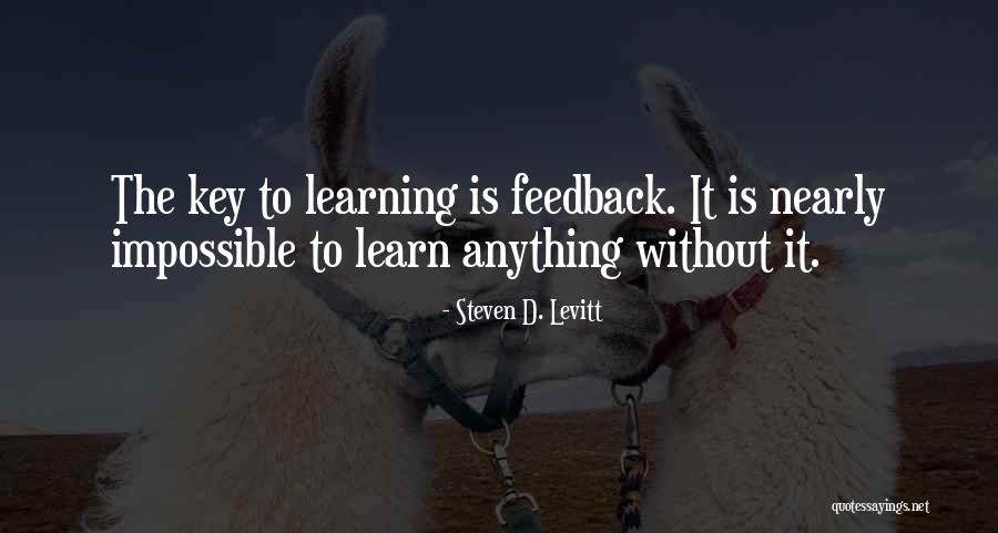 Minuchin Steve Quotes By Steven D. Levitt Minuchin Steve Quotes By Steven D. Levitt