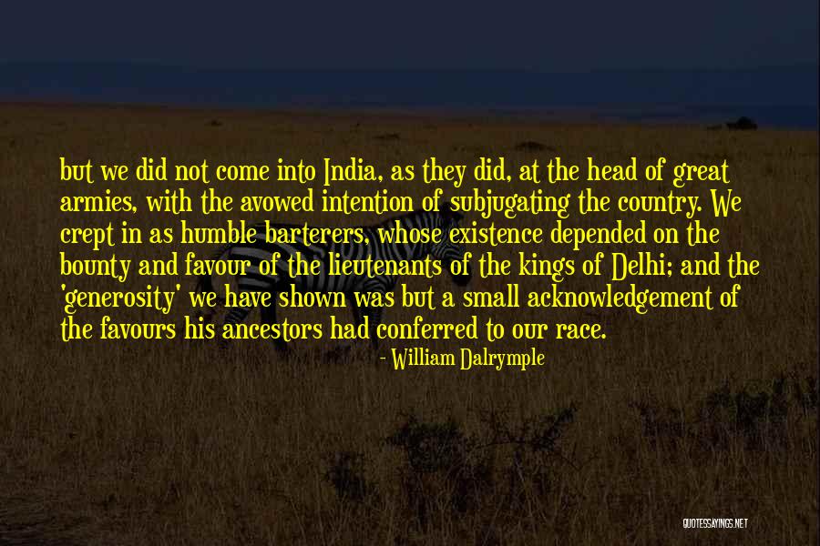 Minuchin Steve Quotes By William Dalrymple Minuchin Steve Quotes By William Dalrymple