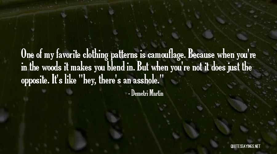 Minuchins Structural Family Therapy Quotes By Demetri Martin Minuchins Structural Family Therapy Quotes By Demetri Martin