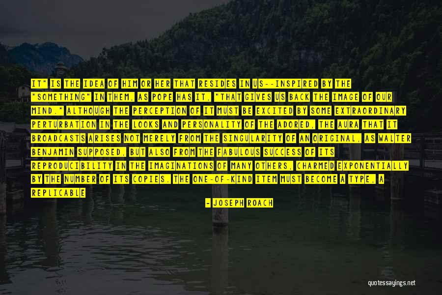 Minuchins Structural Family Therapy Quotes By Joseph Roach Minuchins Structural Family Therapy Quotes By Joseph Roach