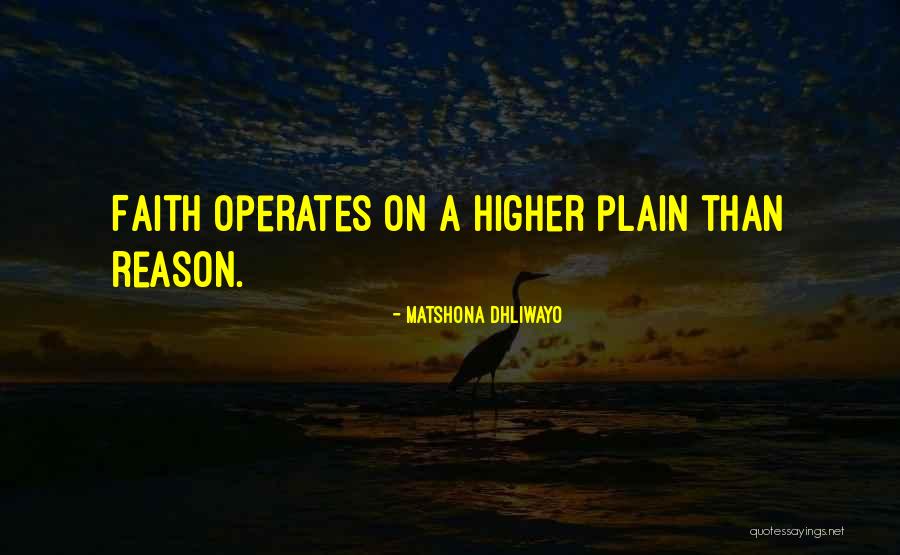 Minuchins Structural Family Therapy Quotes By Matshona Dhliwayo Minuchins Structural Family Therapy Quotes By Matshona Dhliwayo