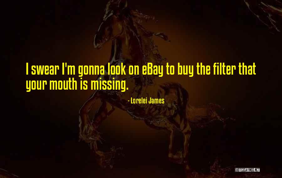 Minuciosa Definicion Quotes By Lorelei James Minuciosa Definicion Quotes By Lorelei James