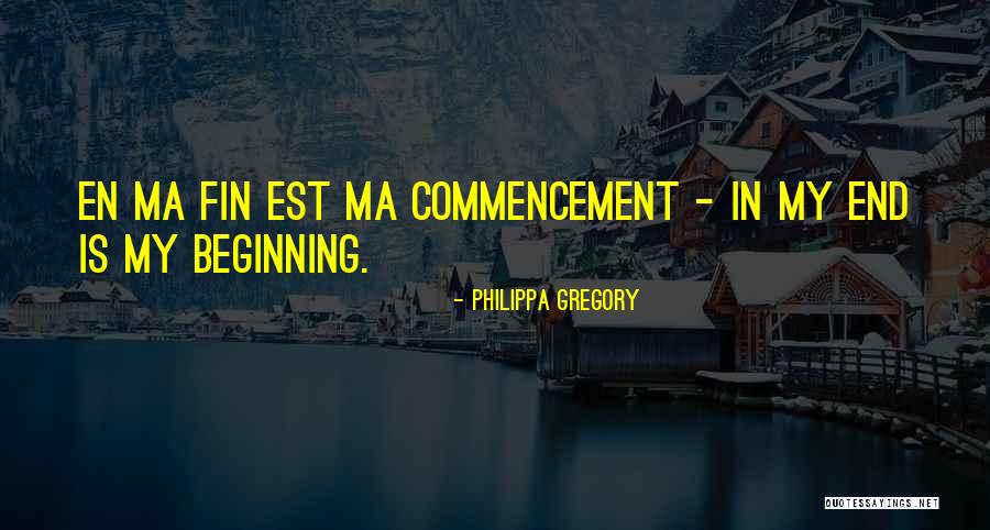 Minuciosa Definicion Quotes By Philippa Gregory Minuciosa Definicion Quotes By Philippa Gregory