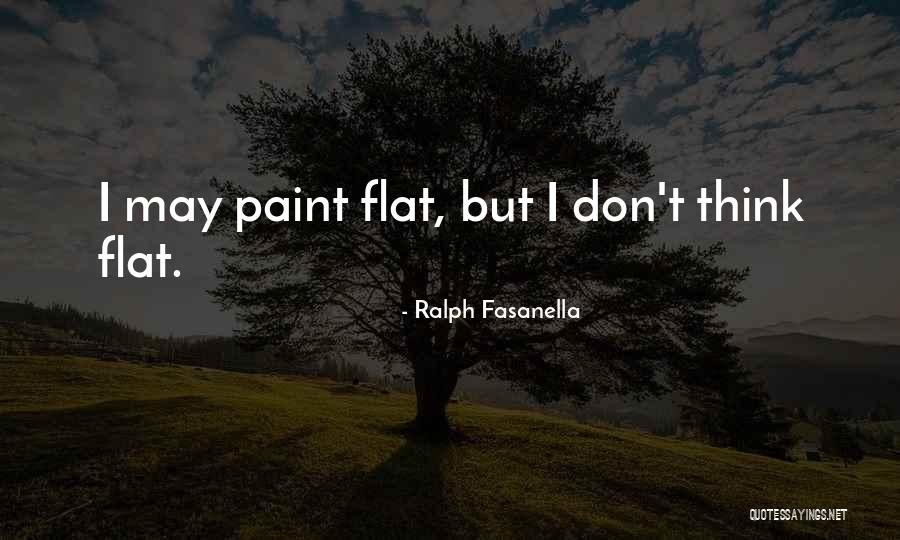 Minuciosa Definicion Quotes By Ralph Fasanella Minuciosa Definicion Quotes By Ralph Fasanella