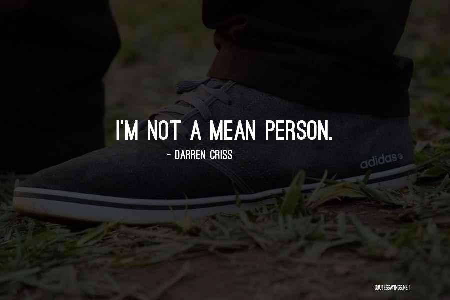 Minuciosamente In English Quotes By Darren Criss Minuciosamente In English Quotes By Darren Criss