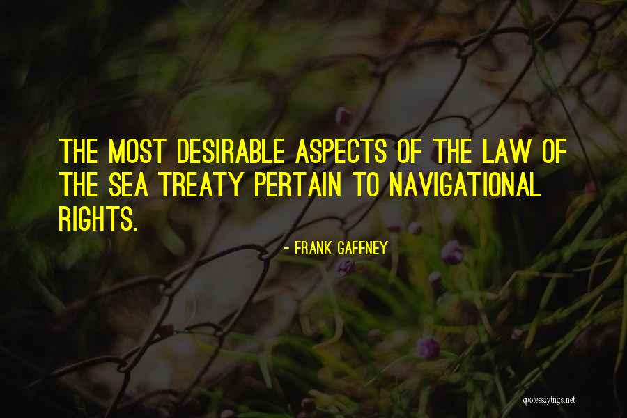 Minuciosamente In English Quotes By Frank Gaffney Minuciosamente In English Quotes By Frank Gaffney