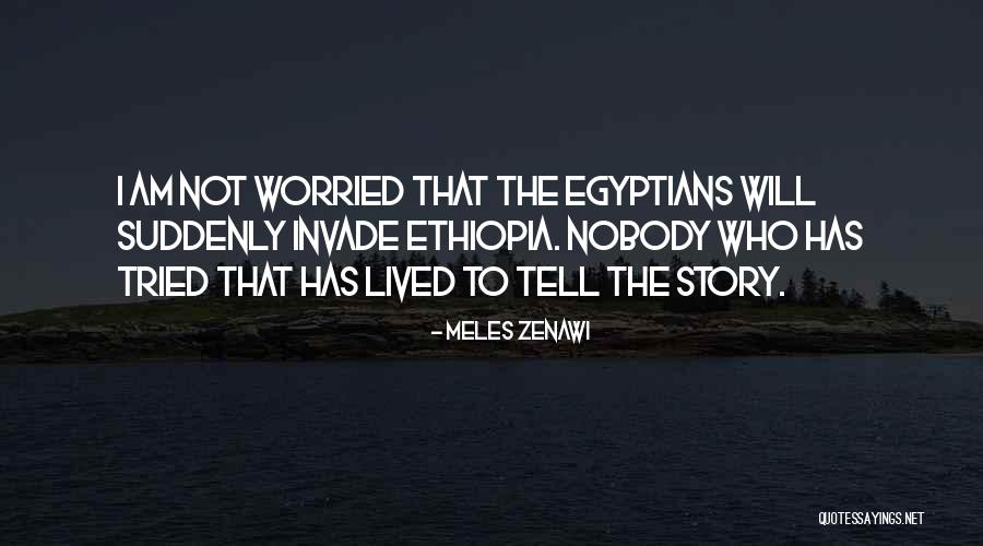 Minuciosamente In English Quotes By Meles Zenawi Minuciosamente In English Quotes By Meles Zenawi