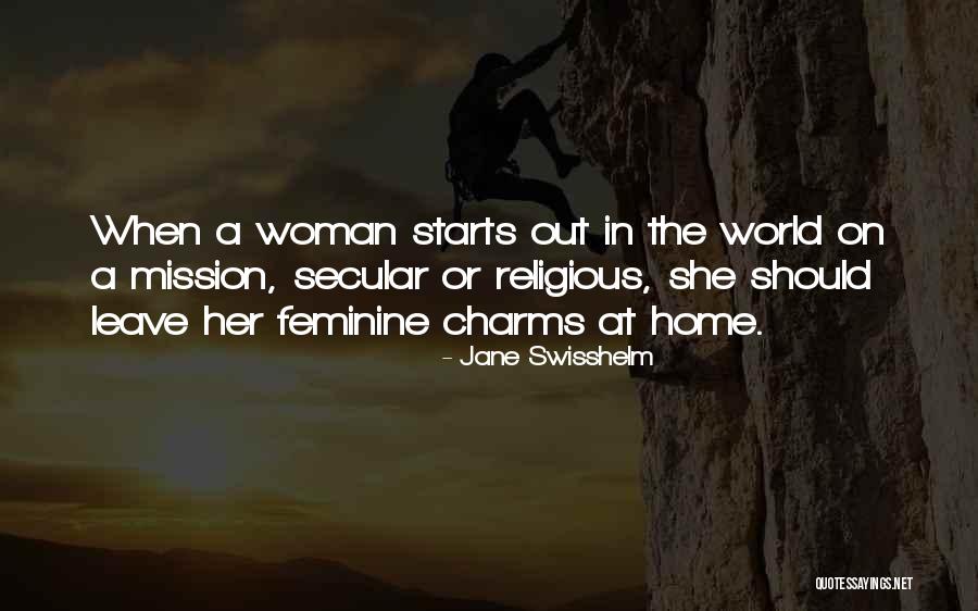 Minuciosidad Significado Quotes By Jane Swisshelm Minuciosidad Significado Quotes By Jane Swisshelm