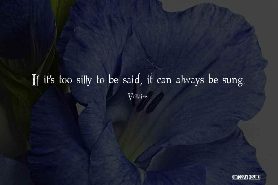 Minuciosidad Significado Quotes By Voltaire Minuciosidad Significado Quotes By Voltaire