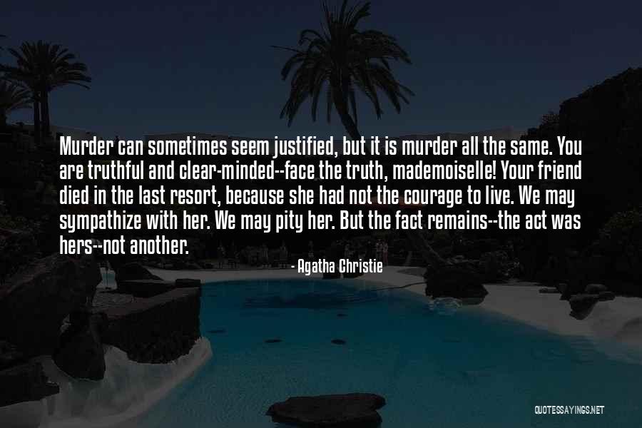 Minuet And Trio Quotes By Agatha Christie Minuet And Trio Quotes By Agatha Christie