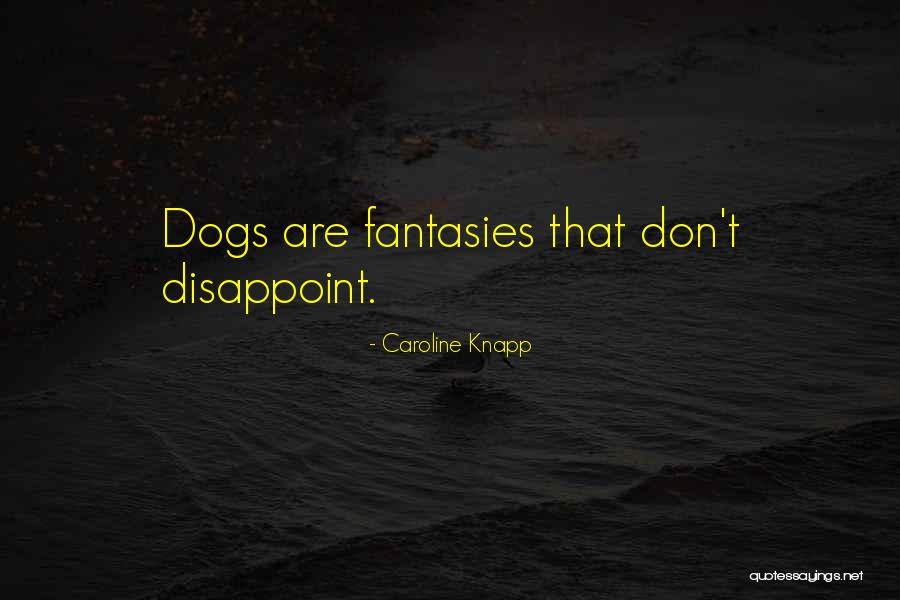 Minuet And Trio Quotes By Caroline Knapp Minuet And Trio Quotes By Caroline Knapp