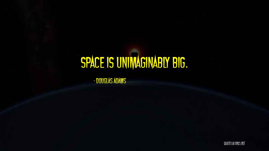 Minuet And Trio Quotes By Douglas Adams Minuet And Trio Quotes By Douglas Adams