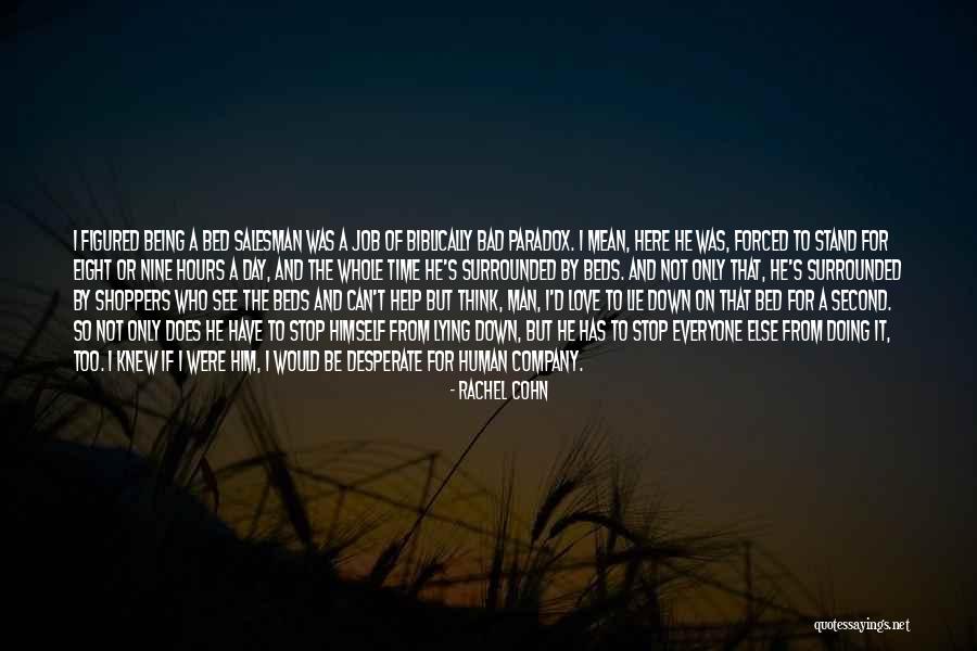 Minuet And Trio Quotes By Rachel Cohn Minuet And Trio Quotes By Rachel Cohn