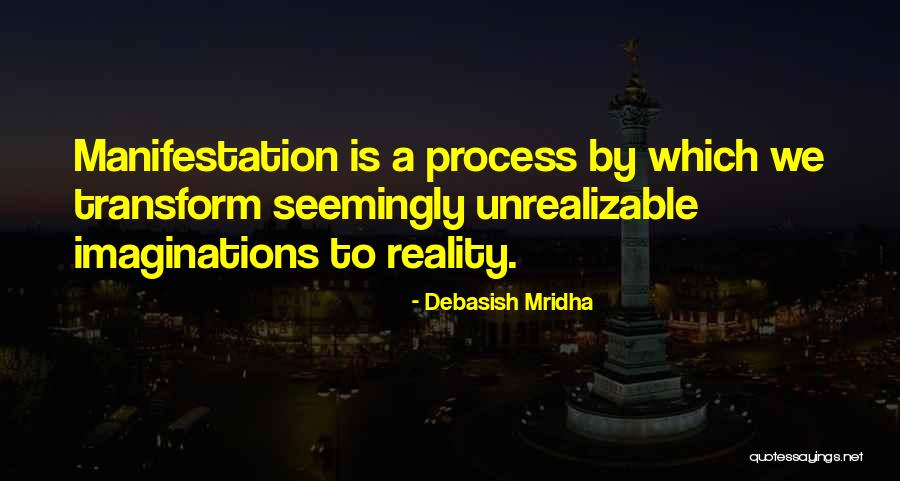 Minuet In G Quotes By Debasish Mridha Minuet In G Quotes By Debasish Mridha