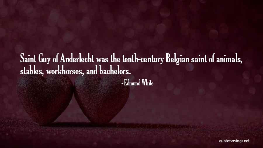 Minuet In G Quotes By Edmund White Minuet In G Quotes By Edmund White