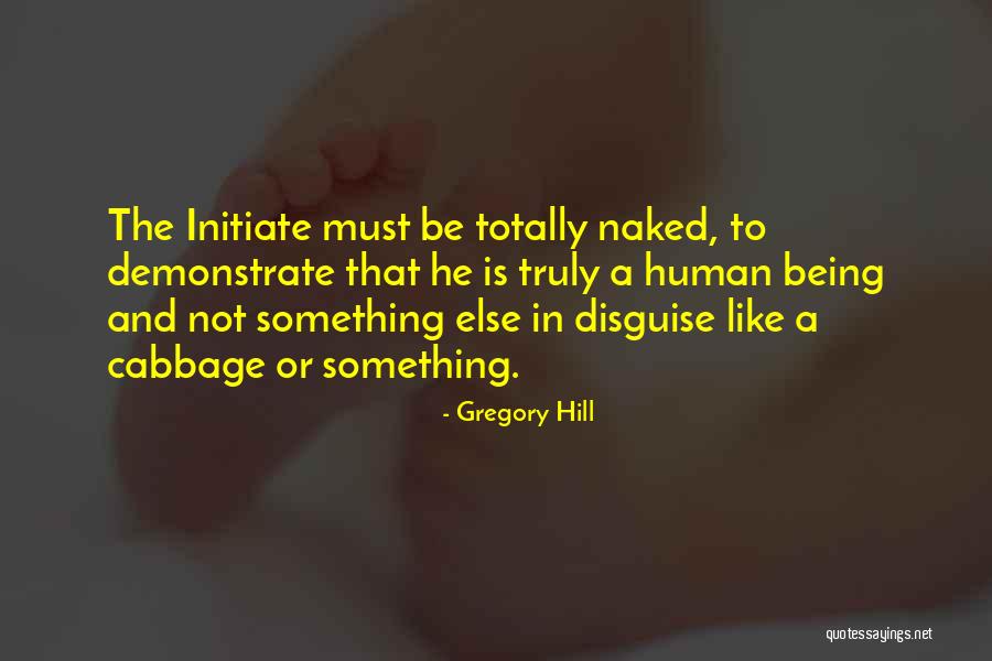 Minuet In G Quotes By Gregory Hill Minuet In G Quotes By Gregory Hill