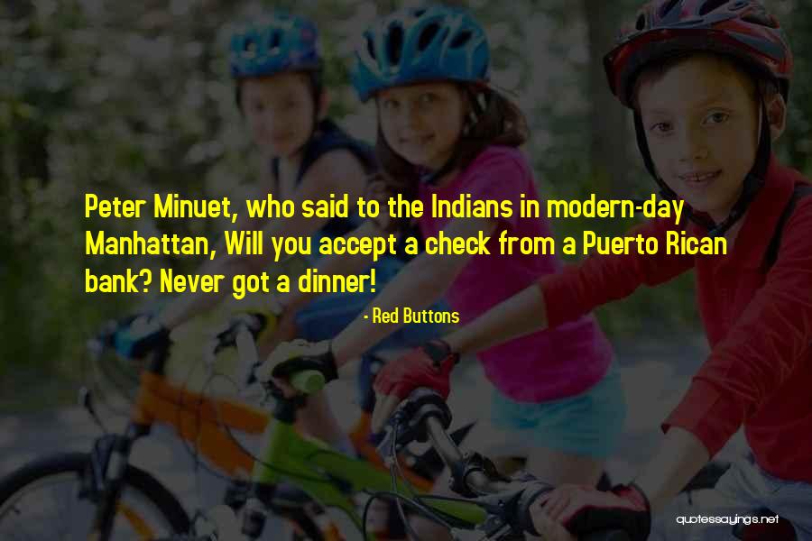 Minuet In G Quotes By Red Buttons Minuet In G Quotes By Red Buttons