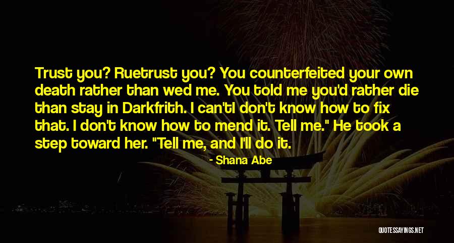 Minuet In G Quotes By Shana Abe Minuet In G Quotes By Shana Abe