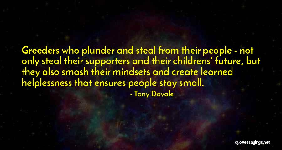 Minuet Weigela Quotes By Tony Dovale Minuet Weigela Quotes By Tony Dovale