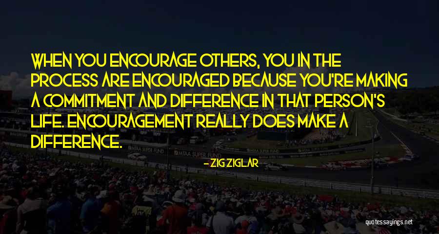 Minuit Quotes By Zig Ziglar Minuit Quotes By Zig Ziglar