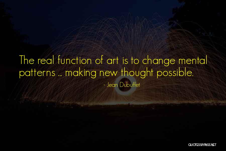 Minulescu Imagini Quotes By Jean Dubuffet Minulescu Imagini Quotes By Jean Dubuffet