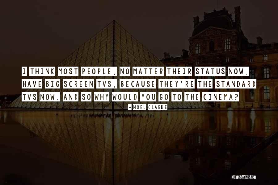 Minulescu Imagini Quotes By Noel Clarke Minulescu Imagini Quotes By Noel Clarke