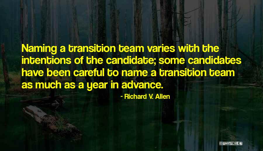 Minulescu Imagini Quotes By Richard V. Allen Minulescu Imagini Quotes By Richard V. Allen