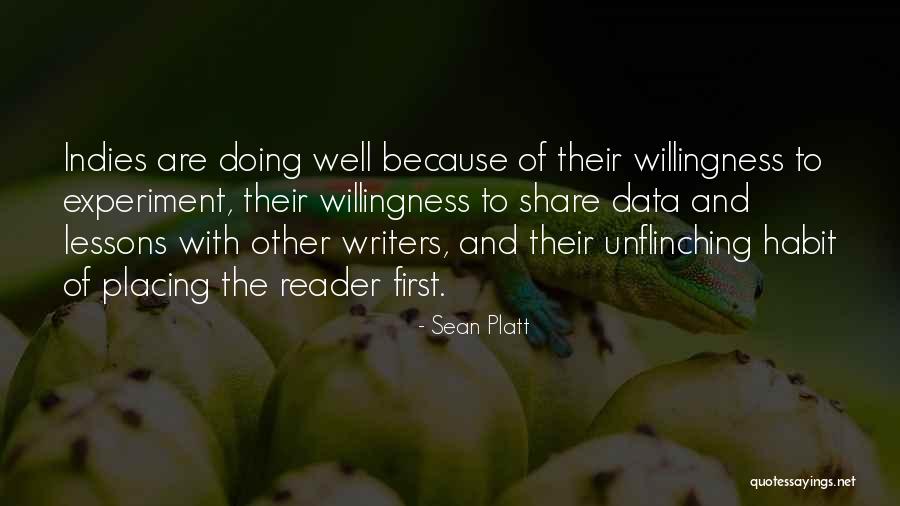 Minulla On Vapaa Quotes By Sean Platt Minulla On Vapaa Quotes By Sean Platt