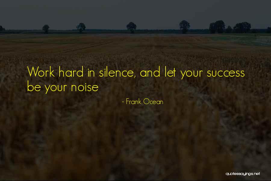 Minulost Nohavica Quotes By Frank Ocean Minulost Nohavica Quotes By Frank Ocean