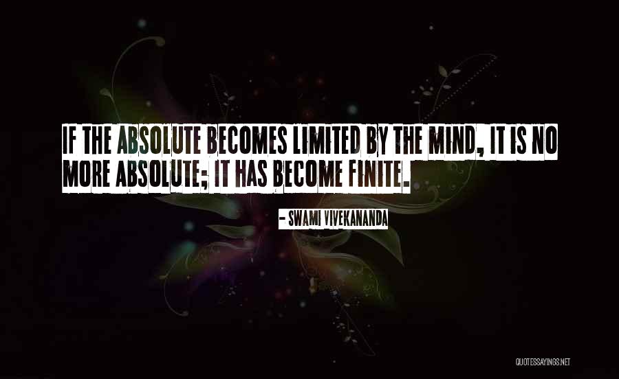 Minulost Nohavica Quotes By Swami Vivekananda Minulost Nohavica Quotes By Swami Vivekananda