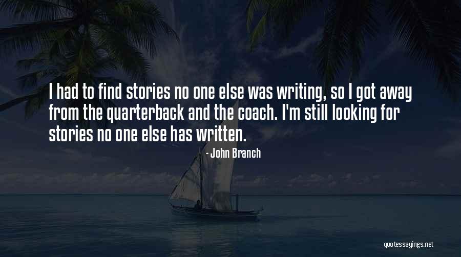Minulost Text Quotes By John Branch Minulost Text Quotes By John Branch