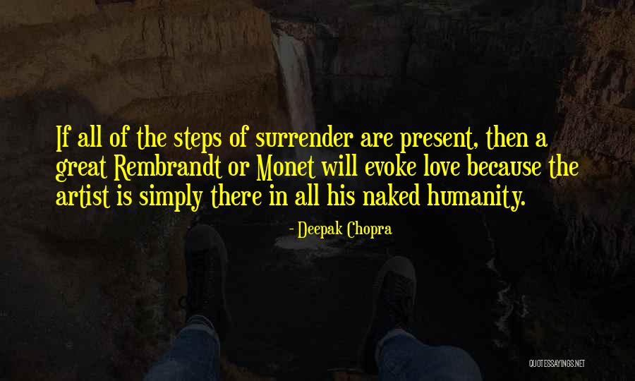 Minumerolocal Mi Quotes By Deepak Chopra Minumerolocal Mi Quotes By Deepak Chopra