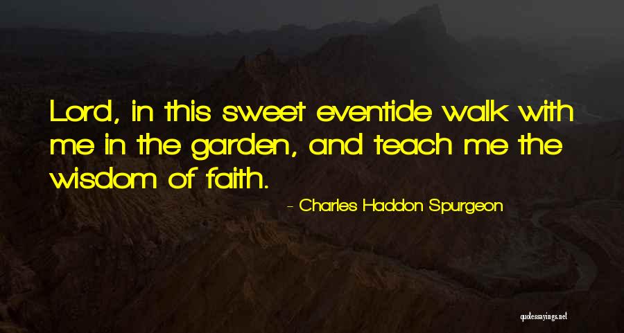 Minumerolocal Telefono Quotes By Charles Haddon Spurgeon Minumerolocal Telefono Quotes By Charles Haddon Spurgeon