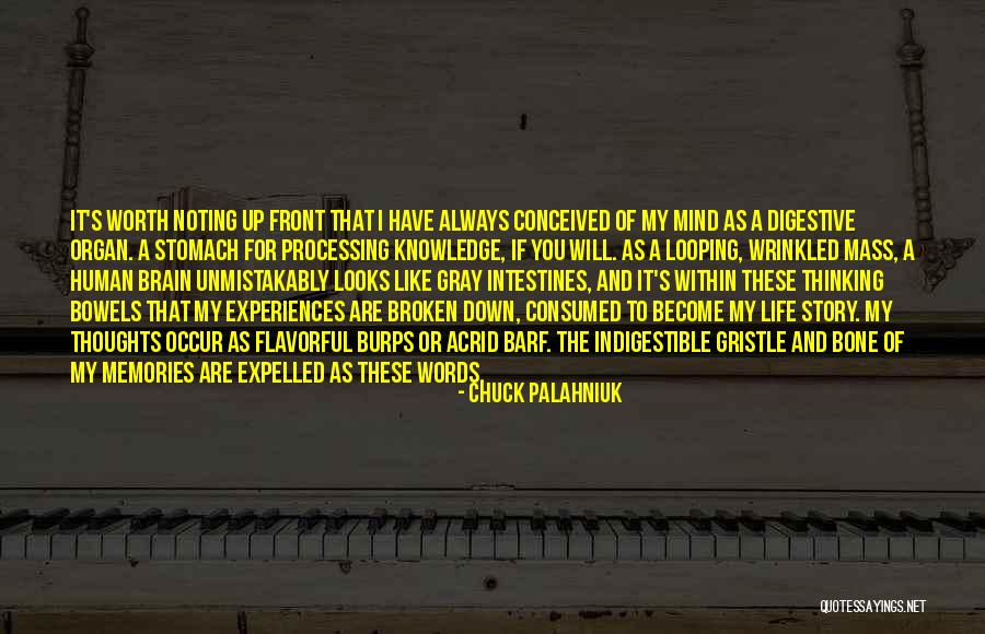 Minumerolocal Telefono Quotes By Chuck Palahniuk Minumerolocal Telefono Quotes By Chuck Palahniuk