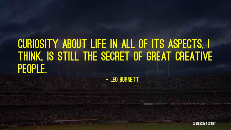 Minumerolocal Telefono Quotes By Leo Burnett Minumerolocal Telefono Quotes By Leo Burnett