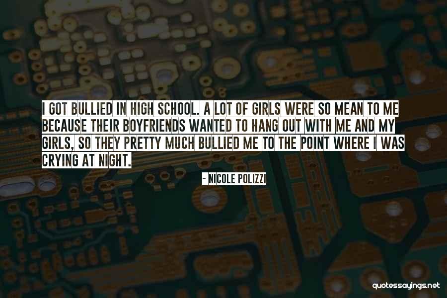 Minumerolocal Telefono Quotes By Nicole Polizzi Minumerolocal Telefono Quotes By Nicole Polizzi