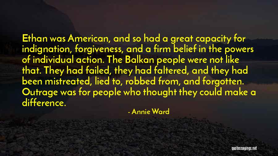 Minunata Aventura Quotes By Annie Ward Minunata Aventura Quotes By Annie Ward