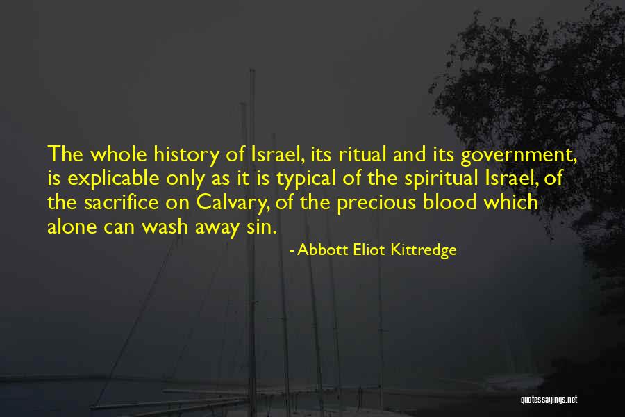 Minunate Flori Quotes By Abbott Eliot Kittredge Minunate Flori Quotes By Abbott Eliot Kittredge