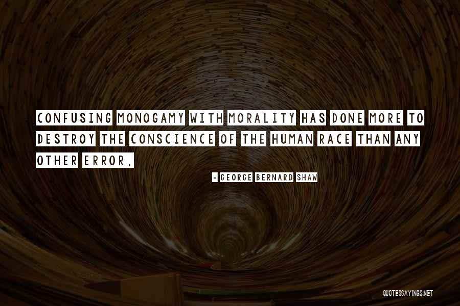 Minunate Flori Quotes By George Bernard Shaw Minunate Flori Quotes By George Bernard Shaw