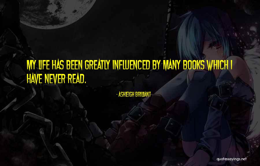 Minunea Din Quotes By Ashleigh Brilliant Minunea Din Quotes By Ashleigh Brilliant
