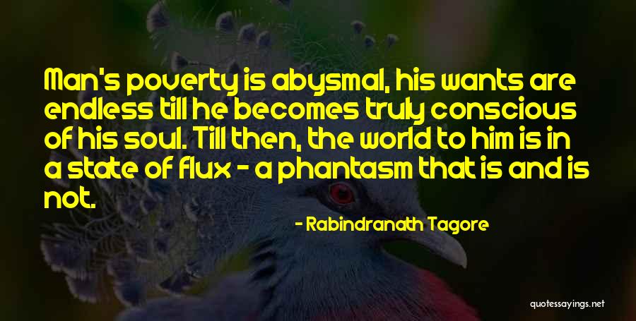 Minunea Personaje Quotes By Rabindranath Tagore Minunea Personaje Quotes By Rabindranath Tagore