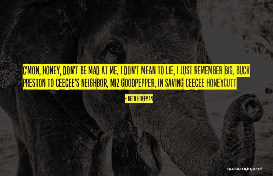 Minunea Rezumat Quotes By Beth Hoffman Minunea Rezumat Quotes By Beth Hoffman