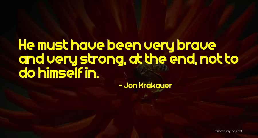 Minunea Rezumat Quotes By Jon Krakauer Minunea Rezumat Quotes By Jon Krakauer