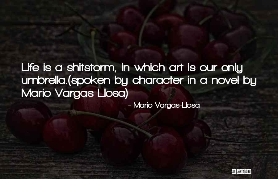 Minunea Rezumat Quotes By Mario Vargas-Llosa Minunea Rezumat Quotes By Mario Vargas-Llosa