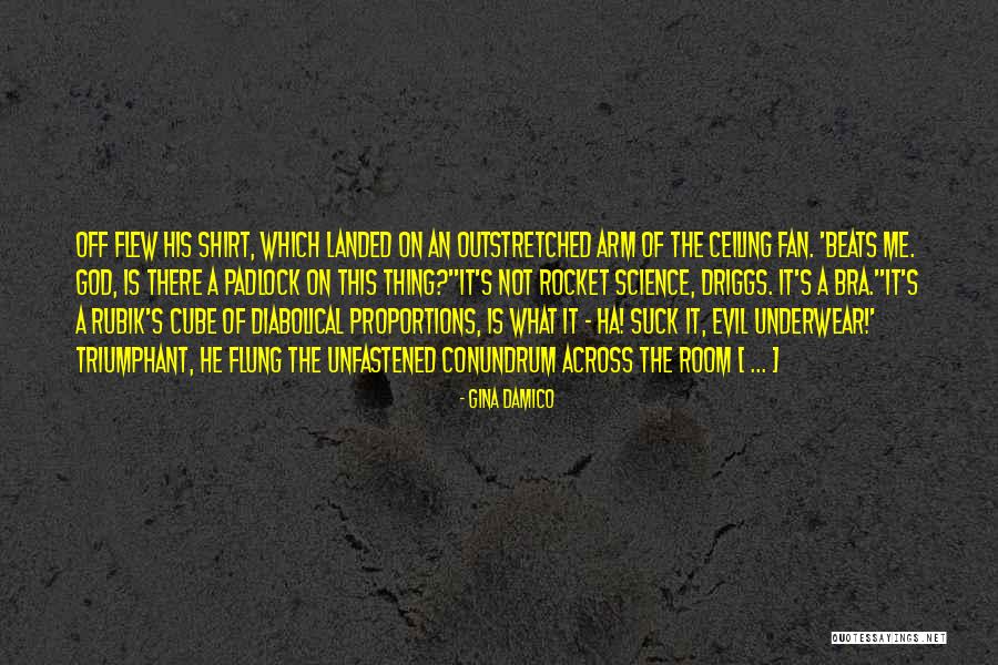 Minungum Quotes By Gina Damico Minungum Quotes By Gina Damico