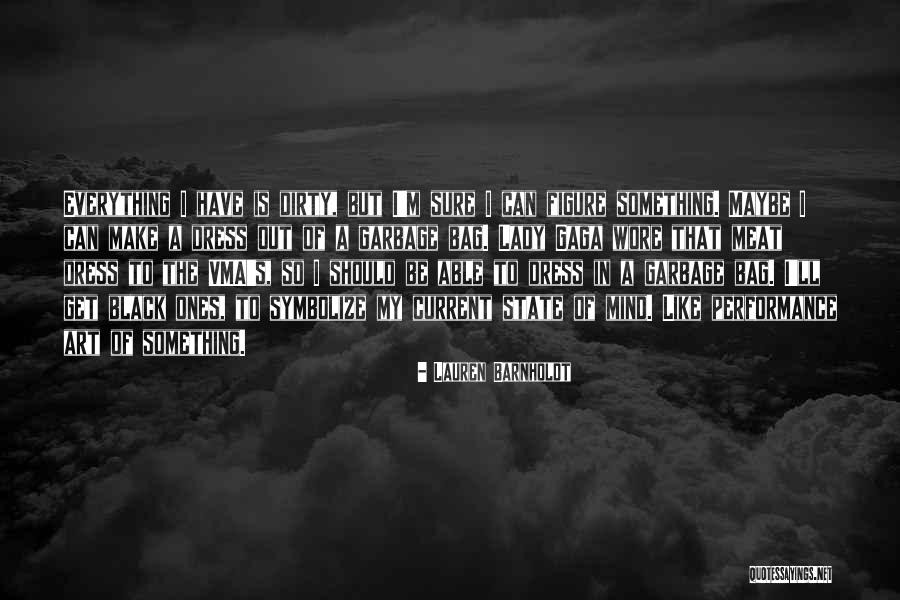 Minungum Quotes By Lauren Barnholdt Minungum Quotes By Lauren Barnholdt