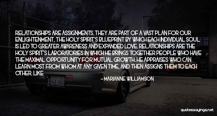 Minunile Sfantului Quotes By Marianne Williamson Minunile Sfantului Quotes By Marianne Williamson