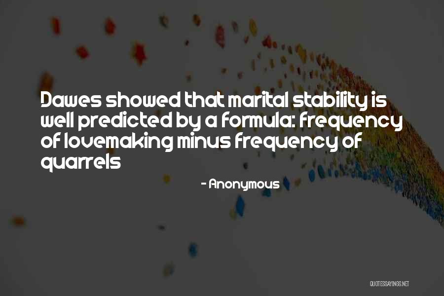 Minus Quotes By Anonymous Minus Quotes By Anonymous